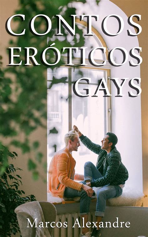 porno gay relatos|Relatos Eróticos Gay e Historias de Sexo Homosexual 